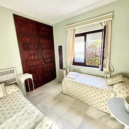 Junto A La Playa - Sun & Relax