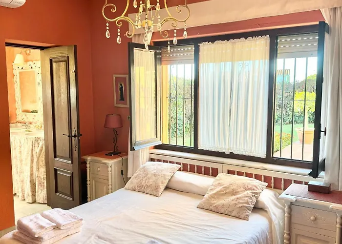 Junto A La Playa - Sun & Relax מארבלה