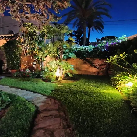 Villa Junto A La Playa - Sun&relax Marbella