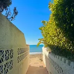 Junto A La Playa - Sun & Relax * Marbella