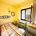 Junto A La Playa - Sun & Relax Willa Marbella