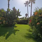 Junto A La Playa - Sun & Relax Marbella